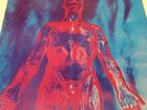 Nirvana : Sliver b/w Dive & About A Girl Live