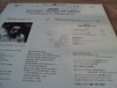 MASARU IMADA QUARTET NOW THE THREE BLIND MICE PRODUCTION