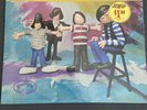 The Very Best Of The Lovin Spoonful 1970 Original Vintage Vinyl Sealed