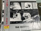 THE BEATLES Let It Be...Naked LP W/ 7