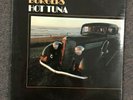 HOT TUNA 
