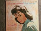 Annette BUENA VISTA BV-3328 M-/VG+ MONO 