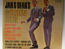 Jan and Dean LIBERTY LST-7248 STEREO M-/M- 