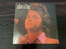 John Prine - Diamonds In The Rough Vinyl LP