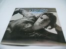 Andy Gibb Flowing Rivers Vinyl 1977 RSO Records 2394 183