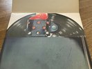 Bob Marley And The Wailers Catch A Fire Japan LP - Island 1974 - Zippo Vinyl NM