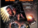 The New American Orchestra - Blade Runner - LP Vinyl Record