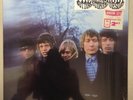 Rolling Stones Between the Buttons London LL3499 MONO MM