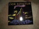 IDEAS 4 IMITATORS - DER KOMTUR - 12