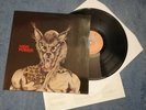 rock heavy métal france - HIGH POWER - devil's 11-83 - rare - 1ier press. 1983