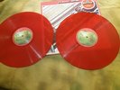 The Beatles: Red Album  1962-66 On Red Viny