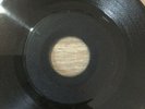 THE SENSATIONS - The Last Time, original 7” vinyl rocksteady Ja 66 blank label