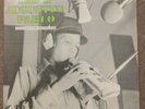 THIS IS AUGUSTUS PABLO - original vinyl roots reggae LP Ja 74 (Kaya Records)