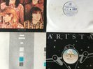 The Church-Heyday/GLAM+Pete Burns-SEX Drive/FASHION-Love Sh/Colour Box-Breakdown