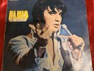 ELVIS PRESLEY 3 Rare RCA LP’s From Portugal