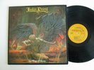 Judas Priest – Sad Wings of Destiny  OV-1751  * NM/NM  #HM6 Vinyl Record