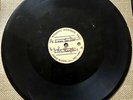 Sharptones UNISSUED DOO WOP ACETATE 78 I Love You Darlin / September Song  HEAR