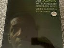 John Coltrane 