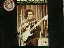 Bob Marley & The Wailers: Rasta Revolution: Signed Vinyl: Lindsay Oliver D: 1978