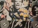 ROLLING STONES 