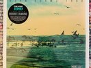 Ryan Adams Taylor Swift 1989 Vinyl 2015 Produced by R. Adams, Charlie Stavish