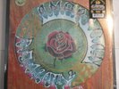 Grateful Dead 