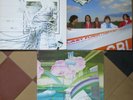LP - TAI PHONG X 3 -