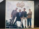 Plastic Cloud Original Issue  Vinyl Psych 1968