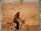 EVIE SANDS: any way that you want me A&M Records 12