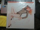 THE CARS Candy-O Vinyl LP 180g Audiophile MFSL 1-324 New OOP