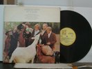 2 Albums in one, Beach Boys 