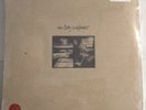 Tom Petty 