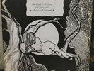 The Best Of The Band And Jethro Tull Live In Concert Record CMBR-9