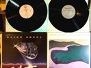 Chick Corea: Touchstone + Again and Again, 2 LP NM Vinyl WB 23699 Musician 60167