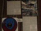A Wilhelm Scream Partycrasher Vinyl Propagandhi Against Me Hot Water Music