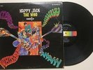 LP  THE WHO    HAPPY JACK      USA 1967