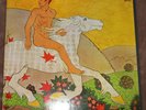 FLEETWOOD MAC, Then Play On, Reprise Records reissue, EX/VG+, vinyl lp