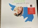 Jewel - Pieces of You 25th Anniversary Edition 4x LP Deluxe Vinyl Set NEW SEALED