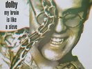 Thomas Dolby My Brain Is Like A Sieve UK 12