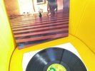 Syd Barrett The Madcap Laughs - pink floyd Roger waters David gilmour