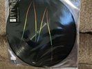 Madonna Madame X Rainbow Picture Disc Vinyl