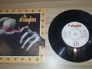 The Stranglers - Peaches  Original 7