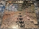 CHILD s/t LP Jubilee Records JGS 8029 Gatefold PSYCH ROCK 1968