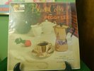 Black Coffee With Peggy Lee - Original Deep Groove Decca DL 8358 Mono LP - NM