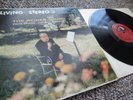 The Reiner Sound RCA LSC-2183 Shaded Dog lp VG++