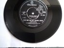Helen shapiro stop and you will become aware, ex columbia original 45 