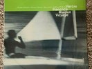 Herbie Hancock Blue Note LP 