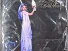 STEVIE NICKS Bella Donna Original Master Recording MFSL 1-121 *SEALED*