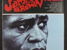 JAMES BROWN: james brown & soul g's (the atlanta symphony conducted by charles s