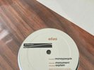 Elias Drain Pipe Robin Jeremy 2 Ronin 10 Driftwood DJ Vinyl Records Deep House